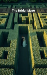 The Bridal Maze