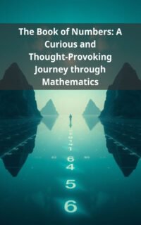 The Book of Numbers: A Curious and Thought-Provoking Journey through Mathematics