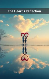 The Heart's Reflection