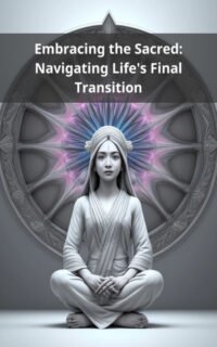 Embracing the Sacred: Navigating Life's Final Transition
