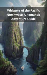 Whispers of the Pacific Northwest: A Romantic Adventure Guide