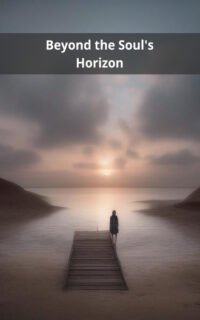 Beyond the Soul's Horizon