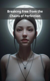 Breaking Free from the Chains of Perfection