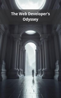 The Web Developer's Odyssey
