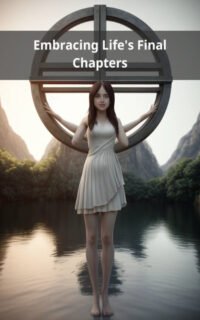 Embracing Life's Final Chapters