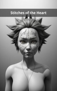 Stitches of the Heart