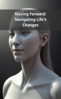 Moving Forward: Navigating Life's Changes
