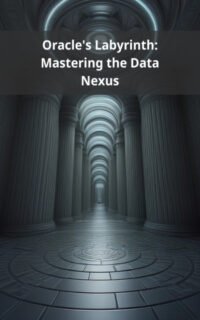 Oracle's Labyrinth: Mastering the Data Nexus