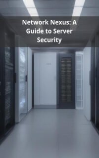 Network Nexus: A Guide to Server Security