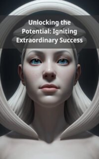 Unlocking the Potential: Igniting Extraordinary Success