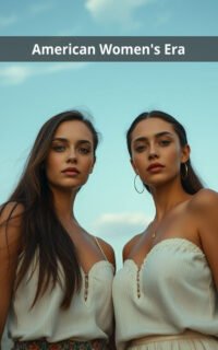 American Women's Era
