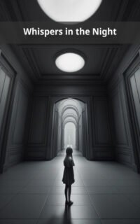 Whispers in the Night