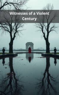 Witnesses of a Violent Century