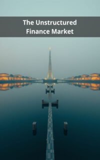 The Unstructured Finance Market