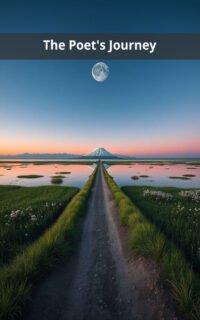 The Poet's Journey
