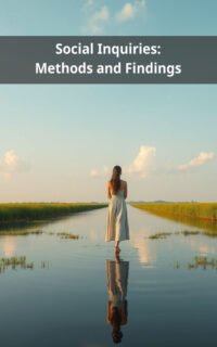 Social Inquiries: Methods and Findings