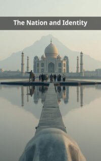 The Nation and Identity
