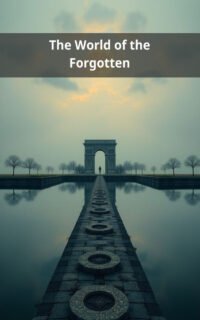 The World of the Forgotten