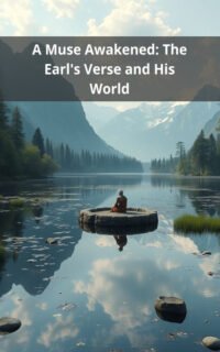 A Muse Awakened: The Earl's Verse and His World
