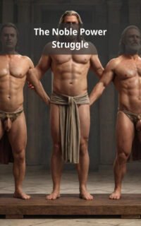 The Noble Power Struggle