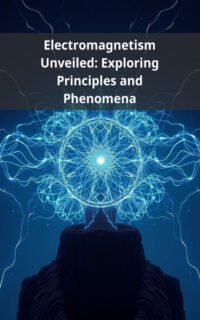 Electromagnetism Unveiled: Exploring Principles and Phenomena