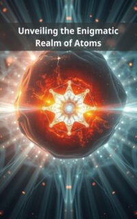 Unveiling the Enigmatic Realm of Atoms