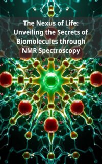 The Nexus of Life: Unveiling the Secrets of Biomolecules through NMR Spectroscopy