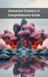 Elemental Clusters: A Comprehensive Guide