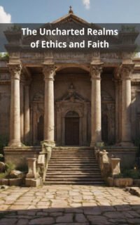 The Uncharted Realms of Ethics and Faith