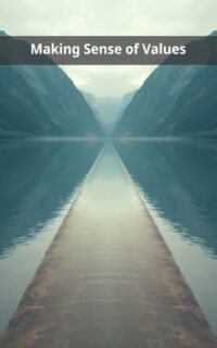 Making Sense of Values