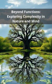 Beyond Functions: Exploring Complexity in Nature and Mind