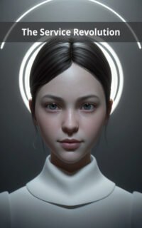 The Service Revolution