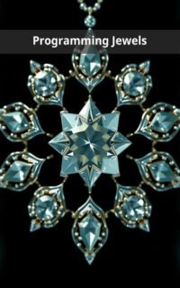 Programming Jewels