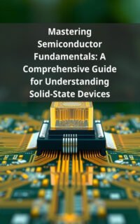 Mastering Semiconductor Fundamentals: A Comprehensive Guide for Understanding Solid-State Devices