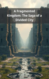 A Fragmented Kingdom: The Saga of a Divided City