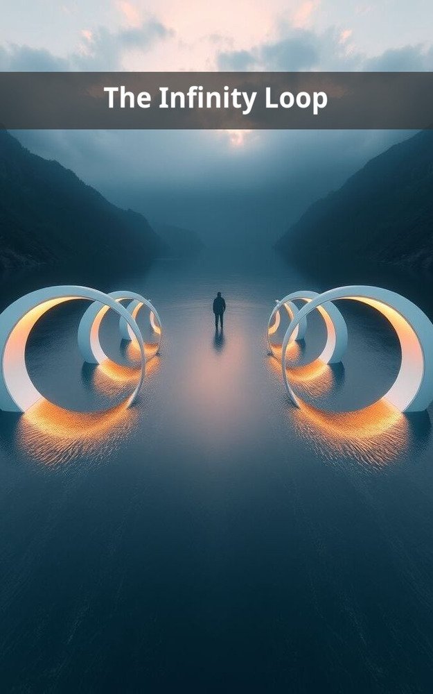 The Infinity Loop