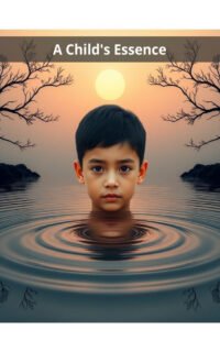 A Child's Essence