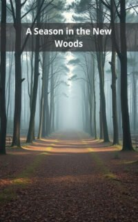A Season in the New Woods