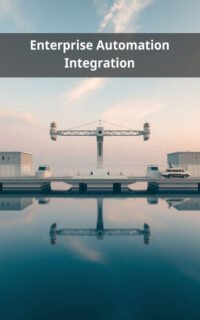 Enterprise Automation Integration