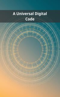 A Universal Digital Code