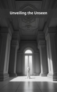Unveiling the Unseen