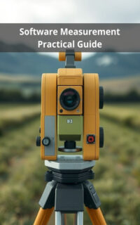 Software Measurement Practical Guide
