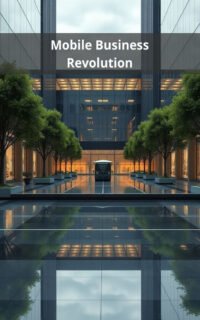 Mobile Business Revolution