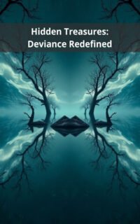 Hidden Treasures: Deviance Redefined
