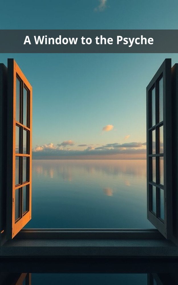 A Window to the Psyche