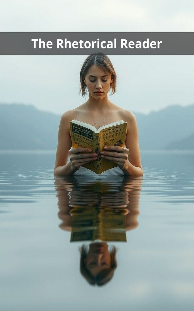 The Rhetorical Reader