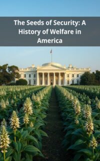 The Seeds of Security: A History of Welfare in America