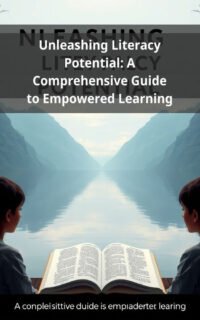 Unleashing Literacy Potential: A Comprehensive Guide to Empowered Learning