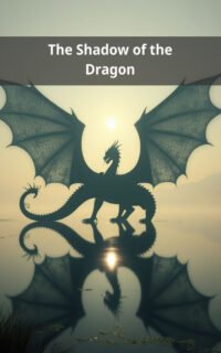 The Shadow of the Dragon