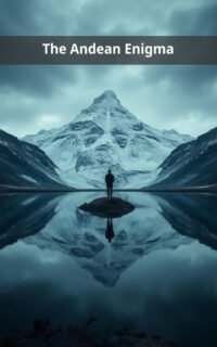 The Andean Enigma
